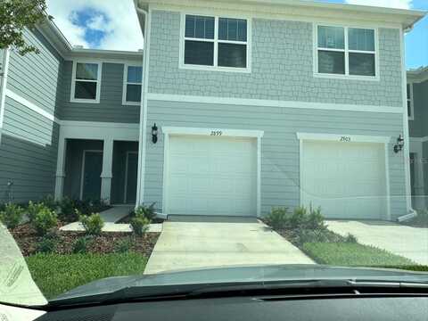 2899 STUNNING AVENUE, DAVENPORT, FL 33896