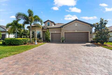 6766 CHESTER TRAIL, LAKEWOOD RANCH, FL 34202