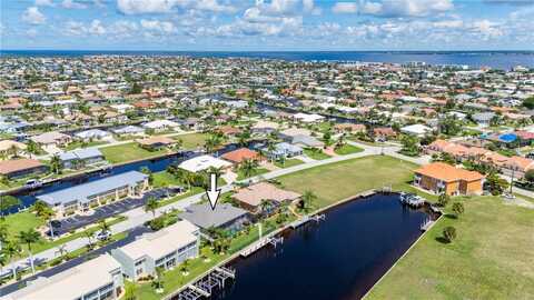 1330 MINEO DRIVE, PUNTA GORDA, FL 33950