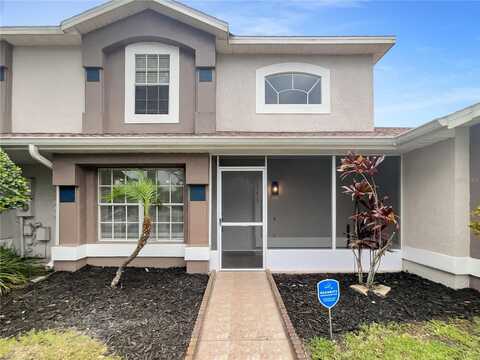 14415 BAY ISLE DRIVE, ORLANDO, FL 32824