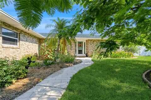 1220 POPLAR AVENUE, VENICE, FL 34285