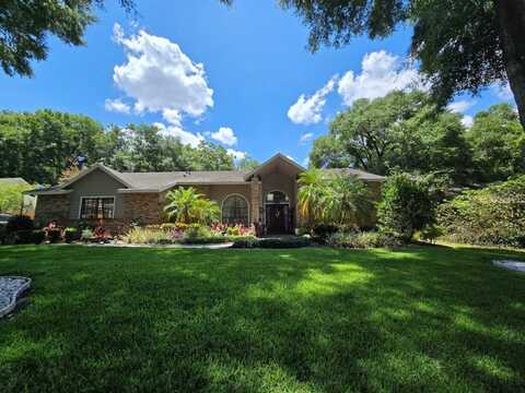 1836 HIDDEN PINE LANE, APOPKA, FL 32712