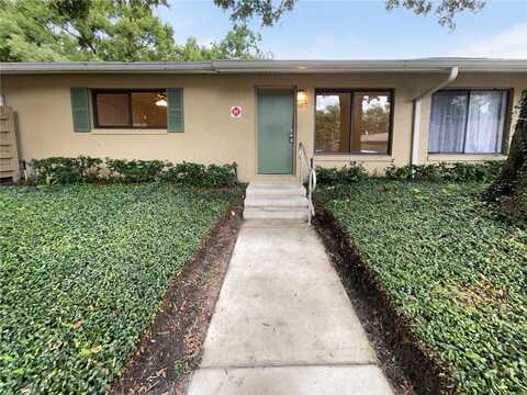 220 CHEROKEE COURT, ALTAMONTE SPRINGS, FL 32701