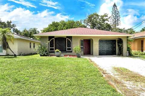 4142 IOLA DRIVE, SARASOTA, FL 34231