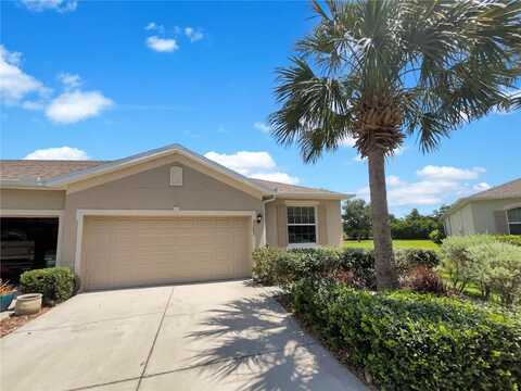 33083 WINDELSTRAW DRIVE, WESLEY CHAPEL, FL 33545