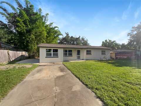 803 RICHBEE DRIVE, ALTAMONTE SPRINGS, FL 32714