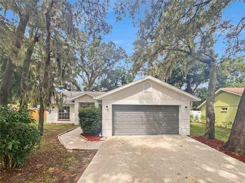 2405 WOODY TRACE LANE, TAMPA, FL 33612