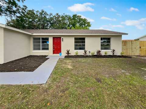 138 DAHLIA DRIVE, KISSIMMEE, FL 34743