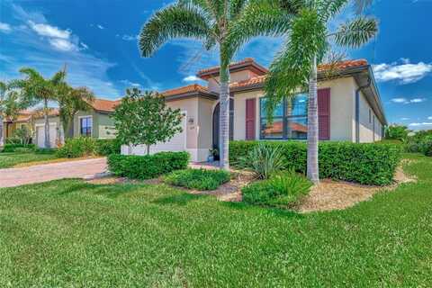 10179 CROOKED CREEK DRIVE, VENICE, FL 34293