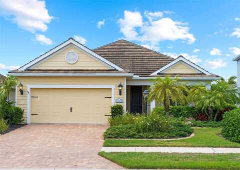 11613 MARATHON CIRCLE, VENICE, FL 34293