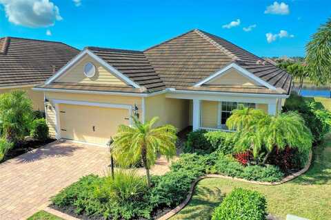 11613 MARATHON CIRCLE, VENICE, FL 34293