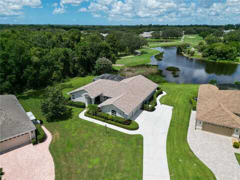 6645 PLEASANT HILL ROAD, BRADENTON, FL 34203