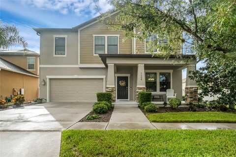 3308 GRANDE HERON DRIVE, SAINT CLOUD, FL 34773