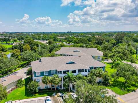 4802 51ST STREET W, BRADENTON, FL 34210