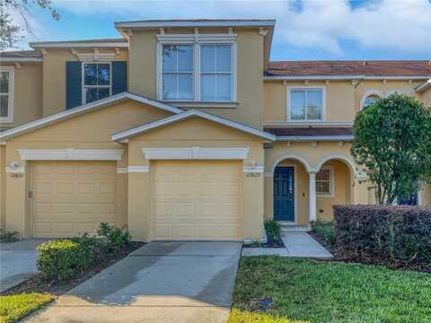 10829 JOHANNA AVENUE, RIVERVIEW, FL 33578