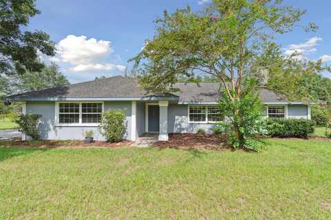 17416 NW 251ST LANE, ALACHUA, FL 32615