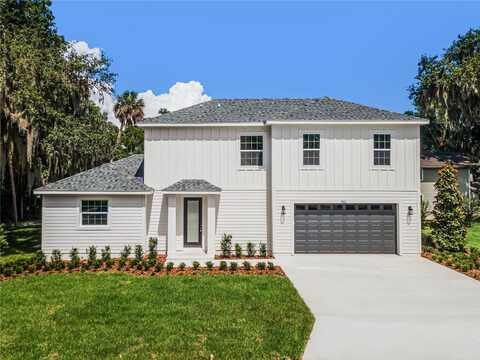 17432 2ND STREET, MONTVERDE, FL 34756