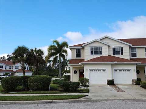 1115 JONAH DRIVE, NORTH PORT, FL 34289