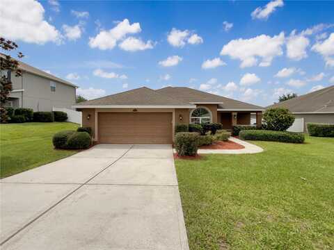 3054 CHAVEZ AVENUE, CLERMONT, FL 34715