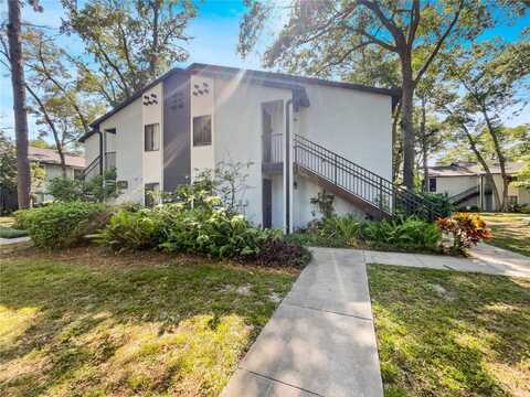 196 RIVERBEND DRIVE, ALTAMONTE SPRINGS, FL 32714