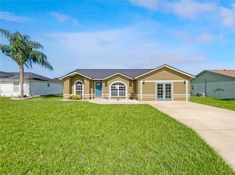 7856 HABERSHAM DRIVE, LAKELAND, FL 33810