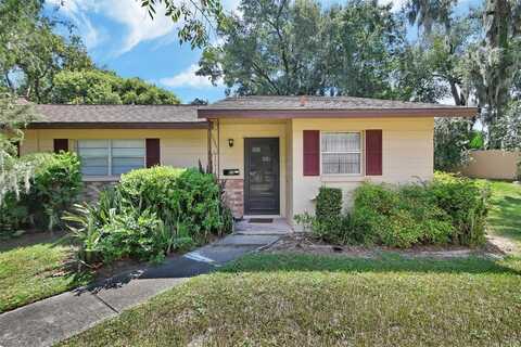 17 VILLA VILLAR COURT, DELAND, FL 32724