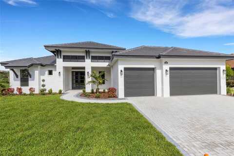 1969 GRASSLANDS BOULEVARD, LAKELAND, FL 33803