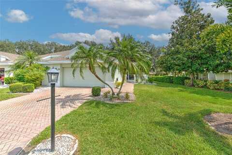 2309 MOONEY PLACE, SUN CITY CENTER, FL 33573