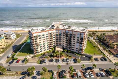 3600 S OCEAN SHORE BOULEVARD, FLAGLER BEACH, FL 32136