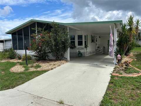 212 RITA BEE AVENUE, DAVENPORT, FL 33897