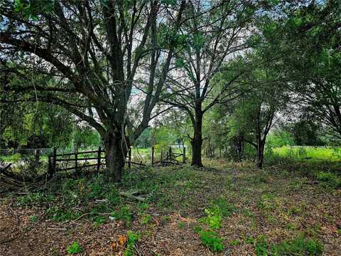 2005 RANCHLAND DRIVE, LAKELAND, FL 33809