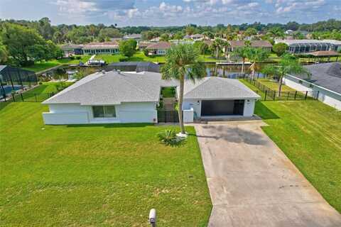 4 CARDWELL COURT, PALM COAST, FL 32137