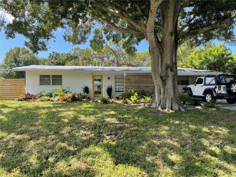 2210 PALM TERRACE, SARASOTA, FL 34231