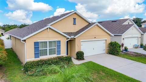 5151 11TH STREET E, BRADENTON, FL 34203