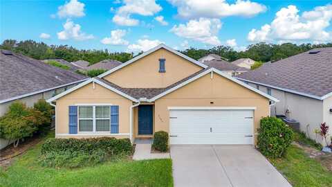 5151 11TH STREET E, BRADENTON, FL 34203