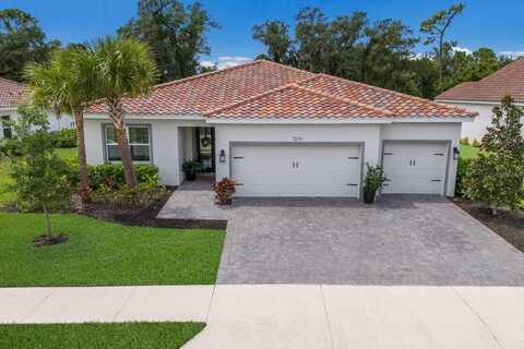 7291 GREAT EGRET BOULEVARD, SARASOTA, FL 34241