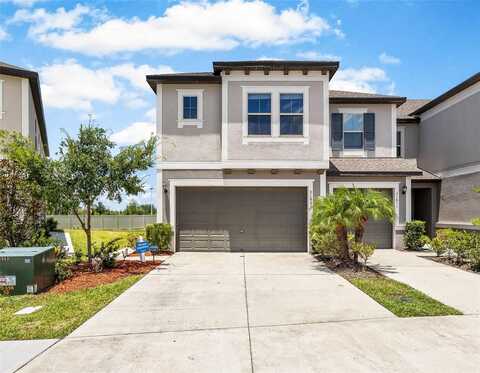 31807 BLUE PASSING LOOP, WESLEY CHAPEL, FL 33545