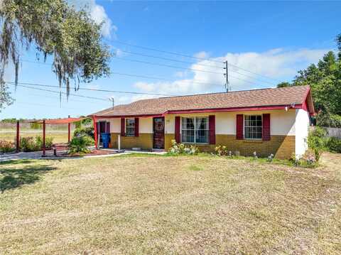 33243 PENNSYLVANIA AVENUE, DADE CITY, FL 33523