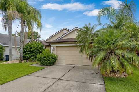 2870 ALOMA OAKS DRIVE, OVIEDO, FL 32765