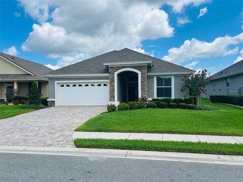 7771 LAKE JAMES BOULEVARD, LAKELAND, FL 33810