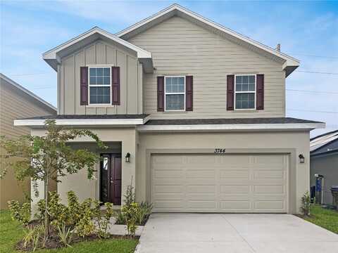 3744 SAGEFIELD DRIVE, Saint Cloud, FL 34773