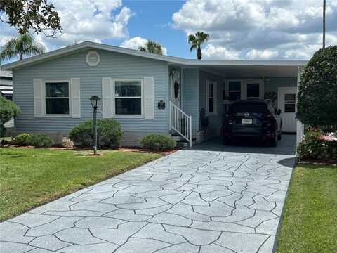 119 DREAMA DRIVE, DAVENPORT, FL 33897