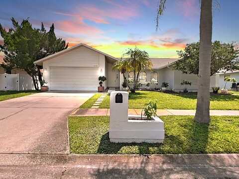 11497 HARBORSIDE CIRCLE, LARGO, FL 33773