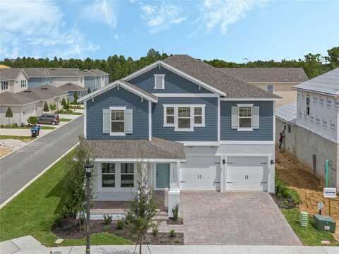 13055 SUNRISE HARVEST DRIVE, WINTER GARDEN, FL 34787