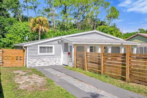 409 LINCOLN ROAD, COCOA, FL 32926