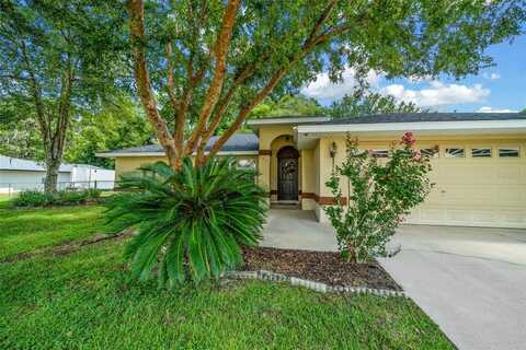 5311 SE 15TH COURT, OCALA, FL 34480