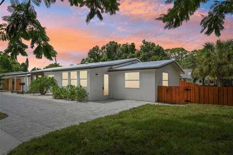 515 N OSPREY AVENUE, SARASOTA, FL 34236