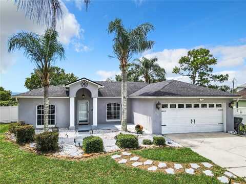 1833 HUDSON COURT, KISSIMMEE, FL 34759