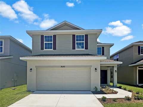 3690 SAGEFIELD DRIVE, Saint Cloud, FL 34773