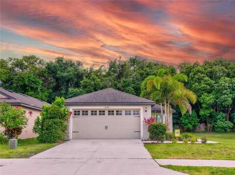 6246 MANITOBA DRIVE, LAKELAND, FL 33805